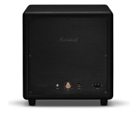 Marshall Heston Sub 200 Czarny - 1529968 - zdjęcie 2
